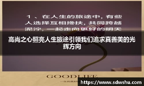 k1体育官网