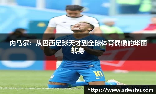 k1体育