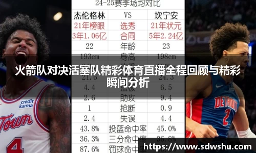 k1体育官网