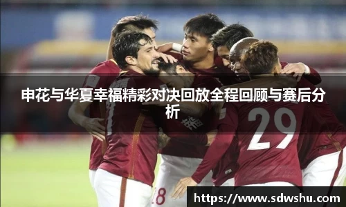 k1体育官网