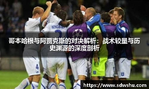 k1体育官网