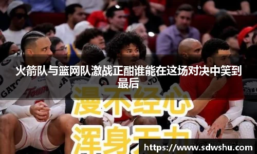 k1体育