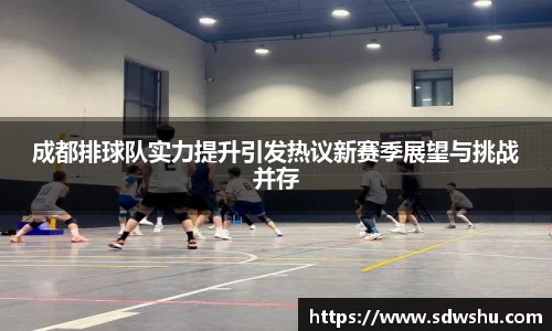 k1体育官网