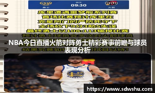 k1体育